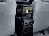 Chrysler 300C I 2.7 AT 193 AG 2
