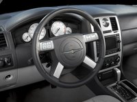 Chrysler 300C I 2.7 AT 193 AG 4