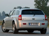 Chrysler 300C I 2.7 AT 193 AG 5