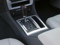 Chrysler 300C I 2.7 AT 193 AG 6