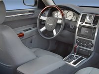 Chrysler 300C I 2.7 AT 193 AG 7