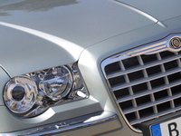 Chrysler 300C I 2.7 AT 193 AG 10
