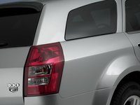 Chrysler 300C I 2.7 AT 193 AG 11