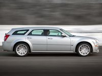 Chrysler 300C I 2.7 AT 193 AG 12