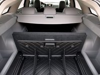 Chrysler 300C I 2.7 AT 193 AG 13