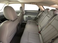 Chrysler 300C I 2.7 AT 193 AG 14