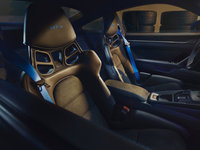 Porsche 911 GT3 992 4.0 AMT 510 AG 2
