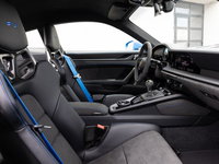 Porsche 911 GT3 992 4.0 AMT 510 AG 9