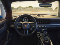 Porsche 911 GT3 992 4.0 AMT 510 AG 10