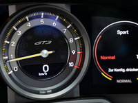 Porsche 911 GT3 992 4.0 AMT 510 AG 12