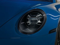 Porsche 911 GT3 992 4.0 AMT 510 AG 13