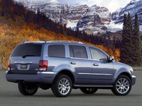 Chrysler Aspen 4.7 AT 234 AG AWD 2