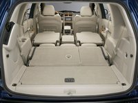 Chrysler Aspen 4.7 AT 234 AG AWD 8