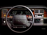 Chrysler Imperial VII 3.3 AT 147 AG 2