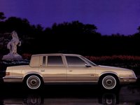 Chrysler Imperial VII 3.3 AT 147 AG 3