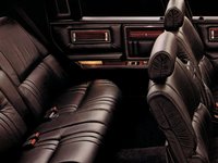 Chrysler Imperial VII 3.3 AT 147 AG 4