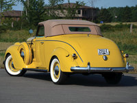 Chrysler Imperial IV 4.5 MT 117 AG 2