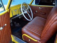 Chrysler Imperial IV 4.5 MT 117 AG 3