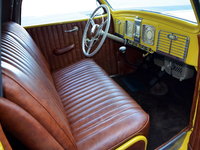 Chrysler Imperial IV 4.5 MT 117 AG 4