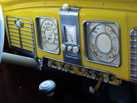 Chrysler Imperial IV 4.5 MT 117 AG 5