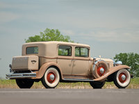 Chrysler Imperial II 6.3 MT 127 AG 2
