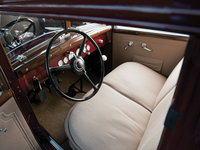 Chrysler Imperial II 6.3 MT 127 AG 3