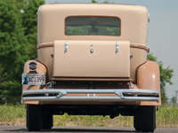 Chrysler Imperial II 6.3 MT 127 AG 4