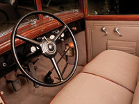 Chrysler Imperial II 6.3 MT 127 AG 5