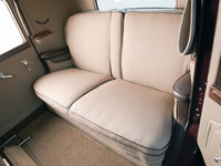 Chrysler Imperial II 6.3 MT 127 AG 7