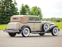 Chrysler Imperial II 6.3 MT 127 AG 2