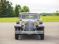 Chrysler Imperial II 6.3 MT 127 AG 3