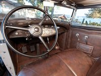 Chrysler Imperial II 6.3 MT 127 AG 4