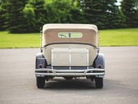 Chrysler Imperial II 6.3 MT 127 AG 5