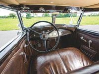 Chrysler Imperial II 6.3 MT 127 AG 6