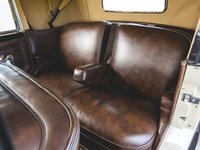 Chrysler Imperial II 6.3 MT 127 AG 8
