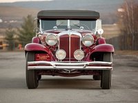 Chrysler Imperial I 5.1 MT 100 AG 3
