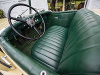 Chrysler Imperial I 5.1 MT 100 AG 4