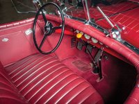 Chrysler Imperial I 5.1 MT 100 AG 6