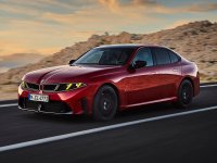 BMW 3 serija