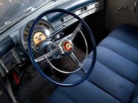 Chrysler New Yorker III 5.3 AT 135 AG 3