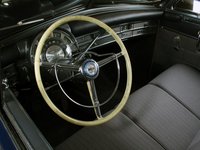 Chrysler New Yorker III 5.3 AT 135 AG 4