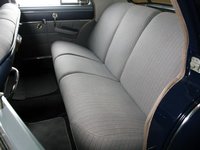 Chrysler New Yorker III 5.3 AT 135 AG 5