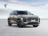 Audi Q6