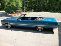 Chrysler Newport V 7.2 AT 380 AG 2