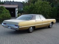 Chrysler Newport V 7.2 AT 218 AG 3