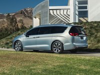 Chrysler Pacifica RU 3.6 AT 287 AG 3