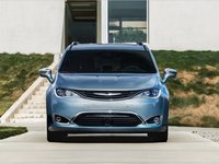 Chrysler Pacifica RU 3.6 AT 287 AG 4