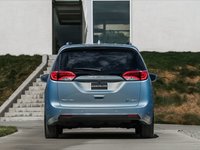 Chrysler Pacifica RU 3.6 AT 287 AG 6