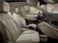 Chrysler Pacifica RU 3.6 AT 287 AG 7