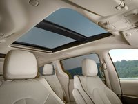 Chrysler Pacifica RU 3.6 AT 287 AG 10